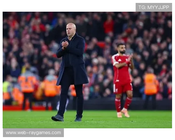 内维尔评利物浦：难达上赛季水准