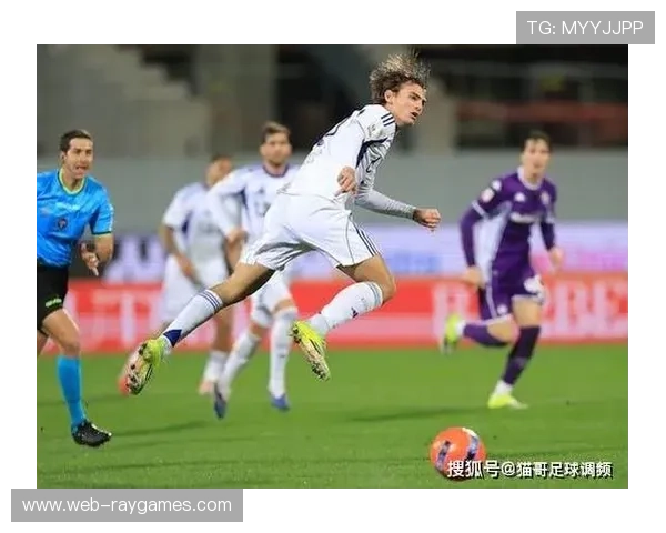 科莫3-1逆转佛罗伦萨晋级意杯八强，帕斯莫拉塔破门