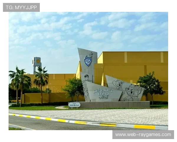 华纳兄弟探索体育副总裁：Whistler山地车公园加入世界系列赛实现长期愿望