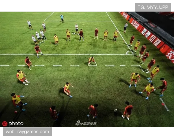 “社论：功利足球回潮，英超的观赏性正面临考验”