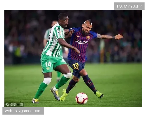 为应对气候变化,西甲计划在2026-27赛季推行“绿色比赛日”指南,影响转播制作与赞助权益