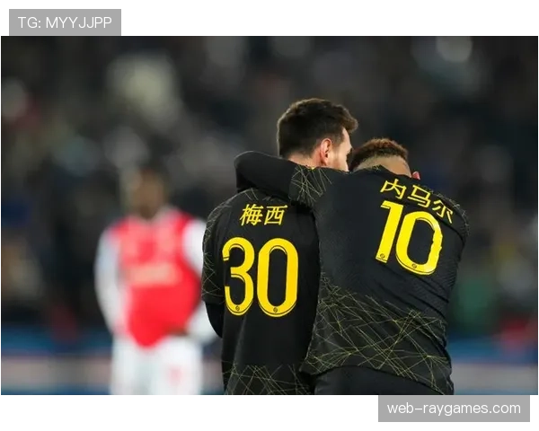 法国职业足球联盟与非洲超级体育达成协议，扩大法甲在撒哈拉以南转播