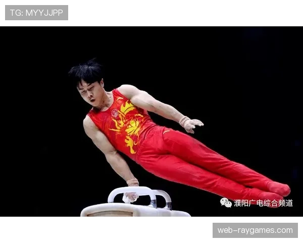 世界体操单项世界杯，中国选手邱琪缘有望冲击平衡木金牌