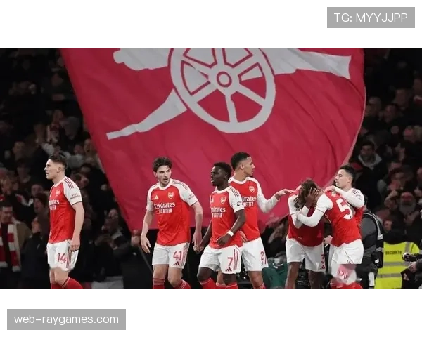 哈弗茨第91分钟绝杀，阿森纳客场1-0击败葡萄牙体育